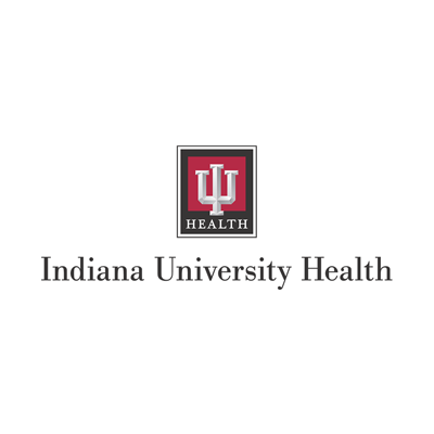 IU Health Radiation Oncology - East Gate